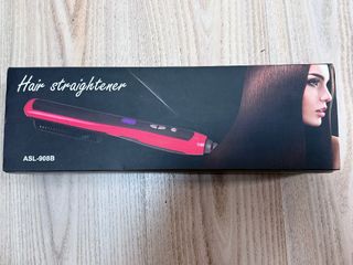 （分類：）位於 。 由 1010lingling 提交（商品編號 1439154667，圖片 1）。簡介： 。