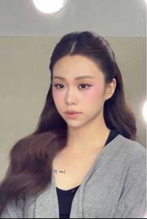 (Category: ) located in . Submitted by makeup_wemmy (Listing ID 1436604268, Image 1). Description: .