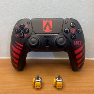 (Category: ) located in . Submitted by nevrepairs (Listing ID 1439167552, Image 1). Description: .