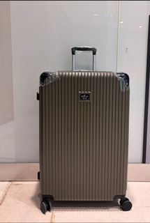 （分類：）位於 。 由 hcdw.shop 提交（商品編號 1439122567，圖片 1）。簡介： 。