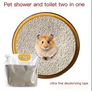 (Category: ) located in . Submitted by theluckage (Listing ID 1439115775, Image 1). Description: .