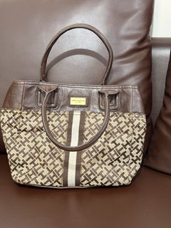 (Kategori: ) berada di . Dikirim oleh matthewlee13 (ID iklan 1439134617, Gambar 1). Deskripsi: .