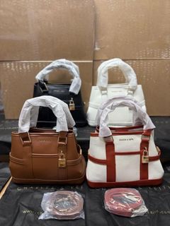 (Category: ) located in . Submitted by binondobagsbodega (Listing ID 1439074519, Image 1). Description: .