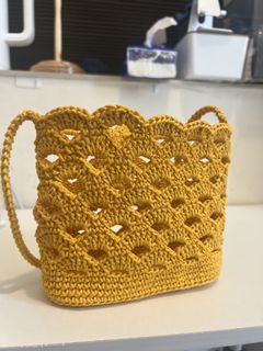 （分類：）位於 。 由 0343.start 提交（商品編號 1439122055，圖片 1）。簡介： 。