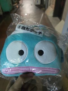 （分類：）位於 。 由 odinav 提交（商品編號 1439236356，圖片 1）。簡介： 。