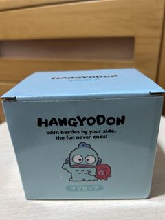 （分類：）位於 。 由 syncolour 提交（商品編號 1439169694，圖片 1）。簡介： 。