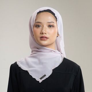 (Kategori: ) berada di . Dikirim oleh currentjoys (ID iklan 1439213622, Gambar 1). Deskripsi: .