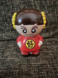 (Category: ) located in . Submitted by tripwirecollectibles (Listing ID 1439081470, Image 1). Description: .