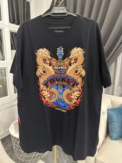 (Category: ) located in . Submitted by preloved64 (Listing ID 1439215416, Image 1). Description: .