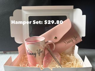 (Category: ) located in . Submitted by marblemia (Listing ID 1439194615, Image 1). Description: .