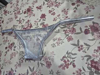 (Category: ) located in . Submitted by aizaacs (Listing ID 1439095601, Image 1). Description: .