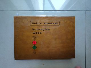 (Category: ) located in . Submitted by nuseel (Listing ID 1439154308, Image 1). Description: .