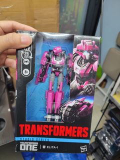 （分類：）位於 。 由 hangchongtoytrade 提交（商品編號 1439068631，圖片 1）。簡介： 。