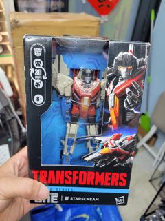 （分類：）位於 。 由 hangchongtoytrade 提交（商品編號 1439068910，圖片 1）。簡介： 。