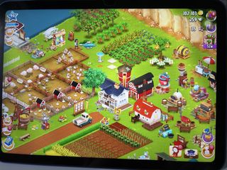(Category: ) located in . Submitted by letmecook210 (Listing ID 1439133785, Image 1). Description: .