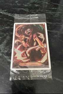 （分類：）位於 。 由 ka2056 提交（商品編號 1439220552，圖片 1）。簡介： 。