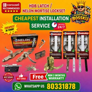 (Category: ) located in . Submitted by handyman_bossku (Listing ID 1425566734, Image 1). Description: .