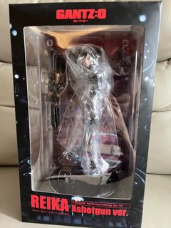 （分類：）位於 。 由 lieutenant117 提交（商品編號 1439127270，圖片 1）。簡介： 。
