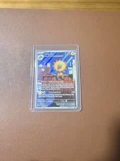 (Category: ) located in . Submitted by pokemonjank (Listing ID 1439216707, Image 1). Description: .