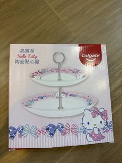 （分類：）位於 。 由 chingyi2021 提交（商品編號 1439208342，圖片 1）。簡介： 。