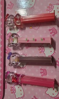(Category: ) located in . Submitted by iamdrew1979 (Listing ID 1439186715, Image 1). Description: .