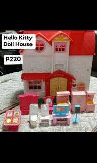 (Category: ) located in . Submitted by robelles_thriftshop (Listing ID 1439151966, Image 1). Description: .