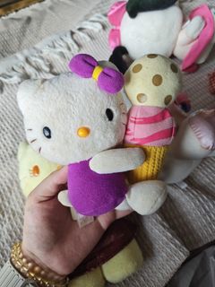 (Category: ) located in . Submitted by luckyrabbit-d68b (Listing ID 1439144884, Image 1). Description: .