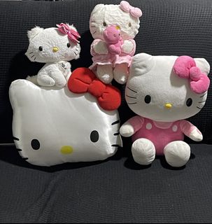(Category: ) located in . Submitted by zianneeeeeeee (Listing ID 1439205903, Image 1). Description: .