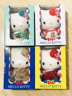 (Category: ) located in . Submitted by dblhappiness (Listing ID 1439090525, Image 1). Description: .