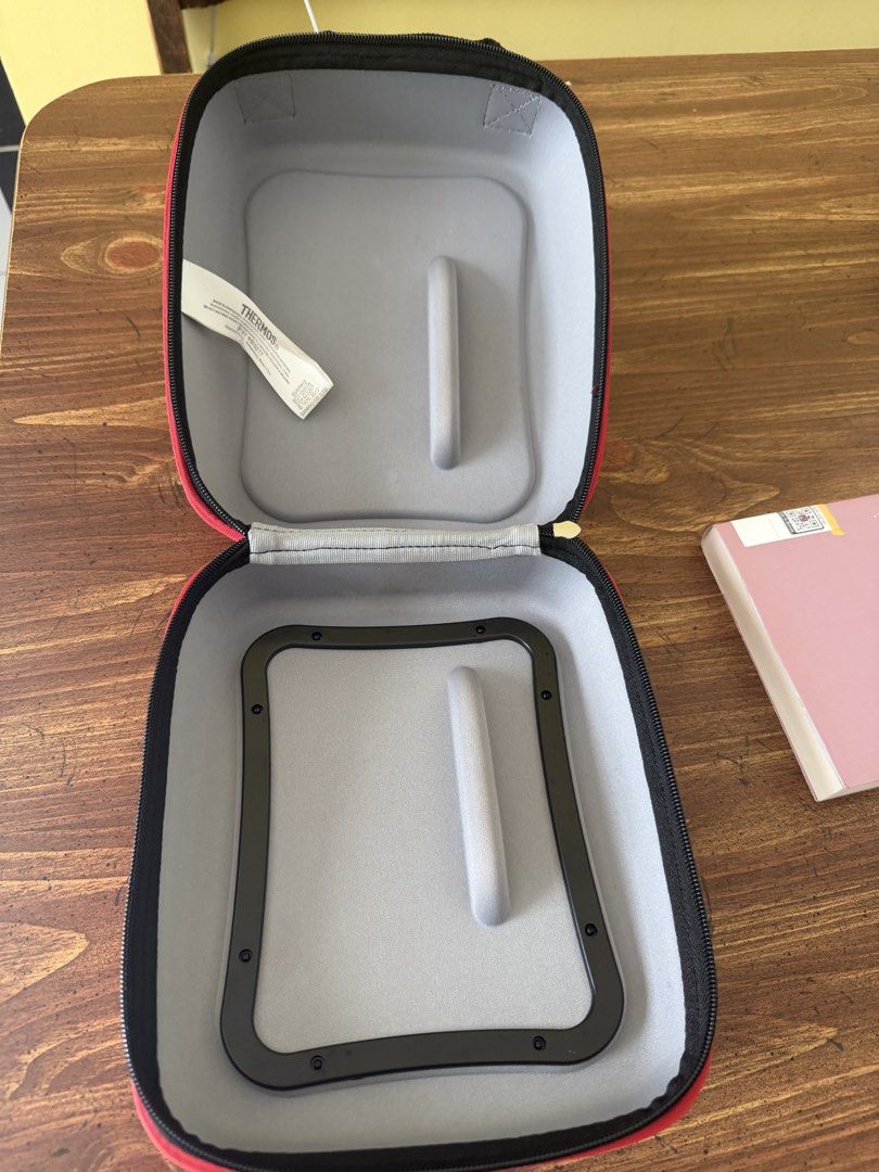 Hello Kitty Thermos Lunchbox460241213924331521