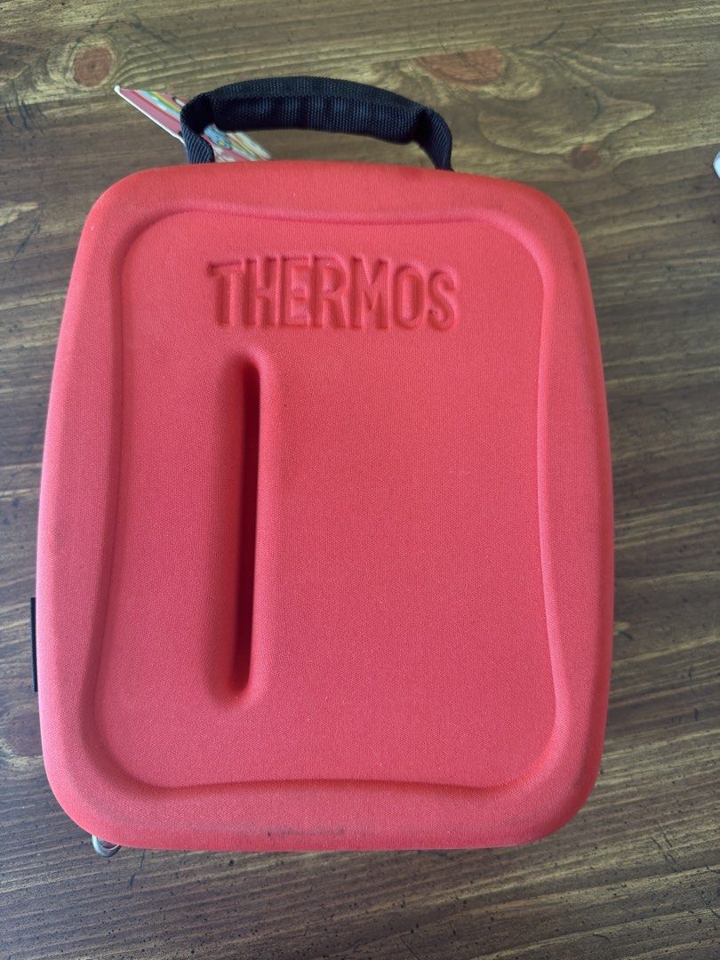Hello Kitty Thermos Lunchbox460241213924331522