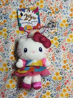 (Category: ) located in . Submitted by pocketfinds (Listing ID 1439192855, Image 1). Description: .