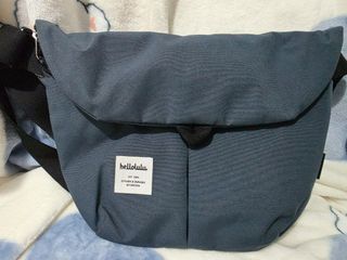 （分類：）位於 。 由 rainbow880 提交（商品編號 1439073654，圖片 1）。簡介： 。
