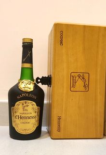 （分類：）位於 。 由 cognac806 提交（商品編號 1439245877，圖片 1）。簡介： 。