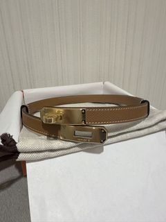 （分類：）位於 。 由 bsweethk 提交（商品編號 1439122753，圖片 1）。簡介： 。