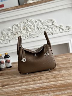 （分類：）位於 。 由 Ko.shop 提交（商品編號 1439174600，圖片 1）。簡介： 。