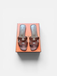 (Category: ) located in . Submitted by size9pls (Listing ID 1439205044, Image 1). Description: .