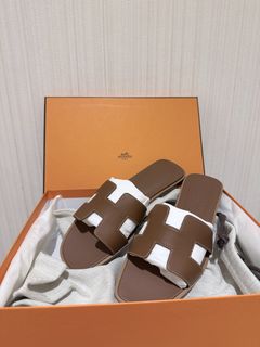（分類：）位於 。 由 bsweethk 提交（商品編號 1439217749，圖片 1）。簡介： 。