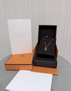 （分類：）位於 。 由 bsweethk 提交（商品編號 1439121730，圖片 1）。簡介： 。