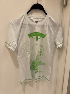 （分類：）位於 。 由 amybut 提交（商品編號 1439210158，圖片 1）。簡介： 。
