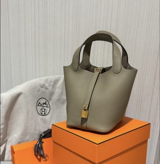 （分類：）位於 。 由 bsweethk 提交（商品編號 1439097569，圖片 1）。簡介： 。