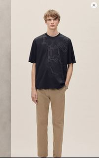 （分類：）位於 。 由 hermes_hy1 提交（商品編號 1439228769，圖片 1）。簡介： 。