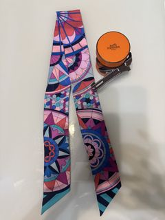 （分類：）位於 。 由 macy902 提交（商品編號 1439136833，圖片 1）。簡介： 。