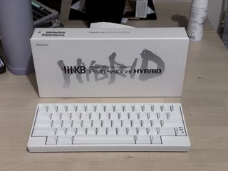 （分類：）位於 。 由 pfong2007 提交（商品編號 1439226744，圖片 1）。簡介： 。