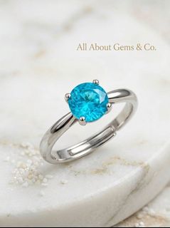 (Category: ) located in . Submitted by allaboutgemsandco (Listing ID 1439078718, Image 1). Description: .