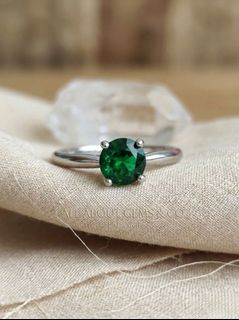 (Category: ) located in . Submitted by allaboutgemsandco (Listing ID 1439079464, Image 1). Description: .