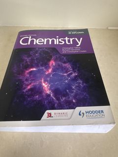 （分類：）位於 。 由 bigskittl 提交（商品編號 1439097951，圖片 1）。簡介： 。