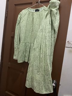 (Category: ) located in . Submitted by bae.preloved (Listing ID 1439070151, Image 1). Description: .