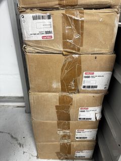 （分類：）位於 。 由 arram333 提交（商品編號 1439188494，圖片 1）。簡介： 。