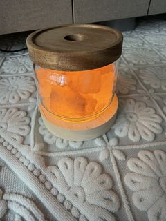 (Category: ) located in . Submitted by all_instocks_only (Listing ID 1439126398, Image 1). Description: .